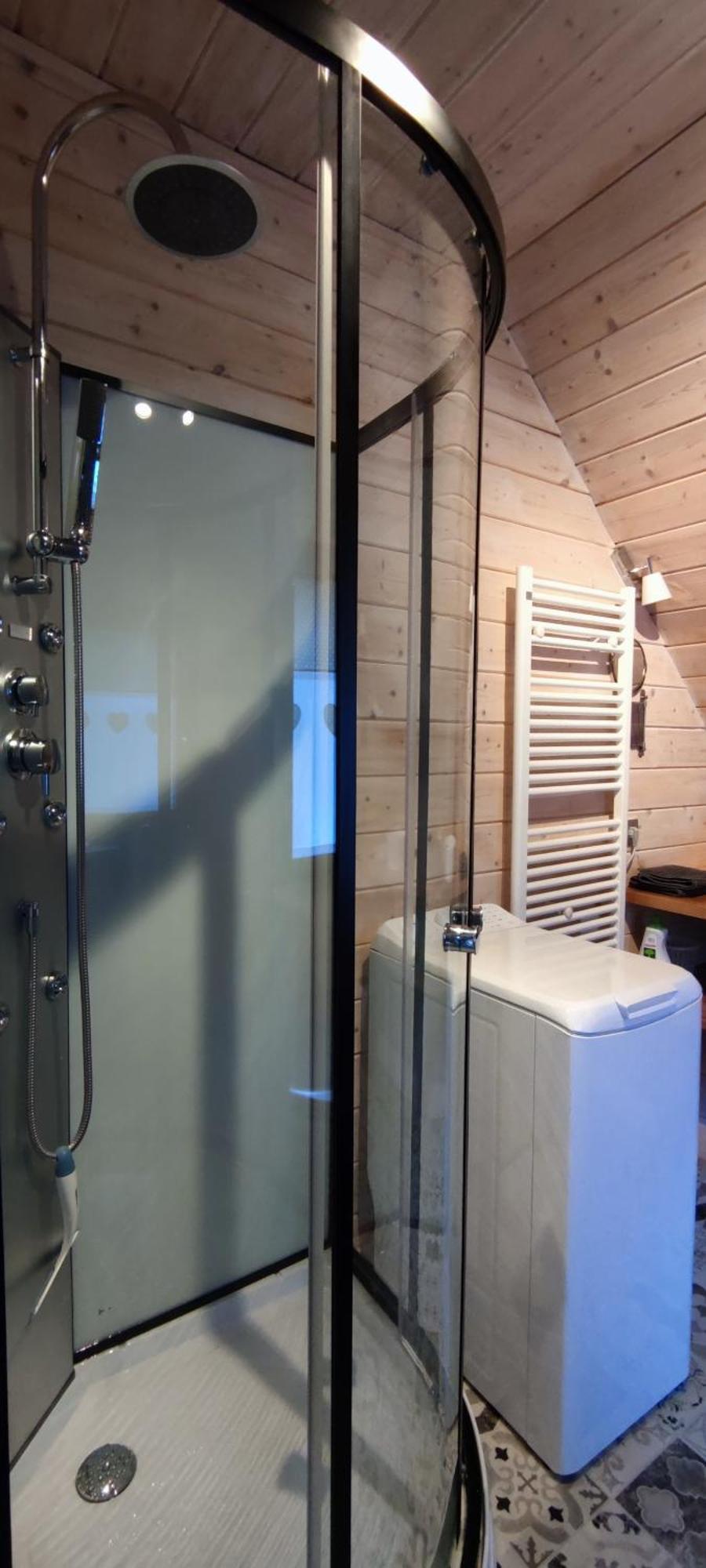 Le Frenola Villa Saint-Pierre-d'Entremont  ภายนอก รูปภาพ